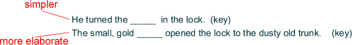 elaboration.png