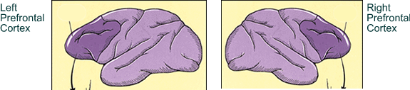 leftandright.png