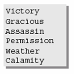 list.png