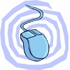mouseactivity.png